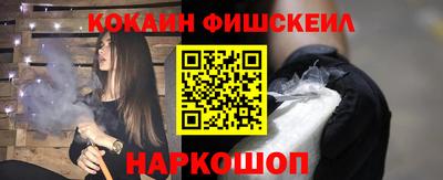 дмт Аргун