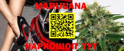 гидра Апрелевка