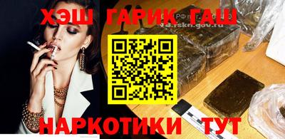 дмт Аргун